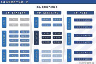 泰尔齐奇：巴黎踢了一场很棒的比赛 我们缺乏勇气和信心